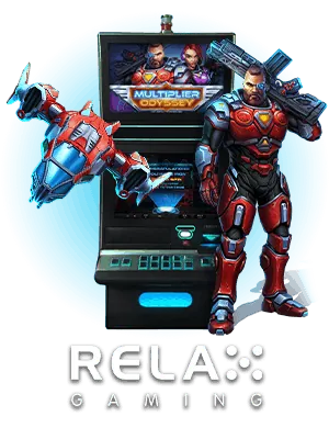 Dịch vụ hỗ trợ khách hàng 24/7 của 711d