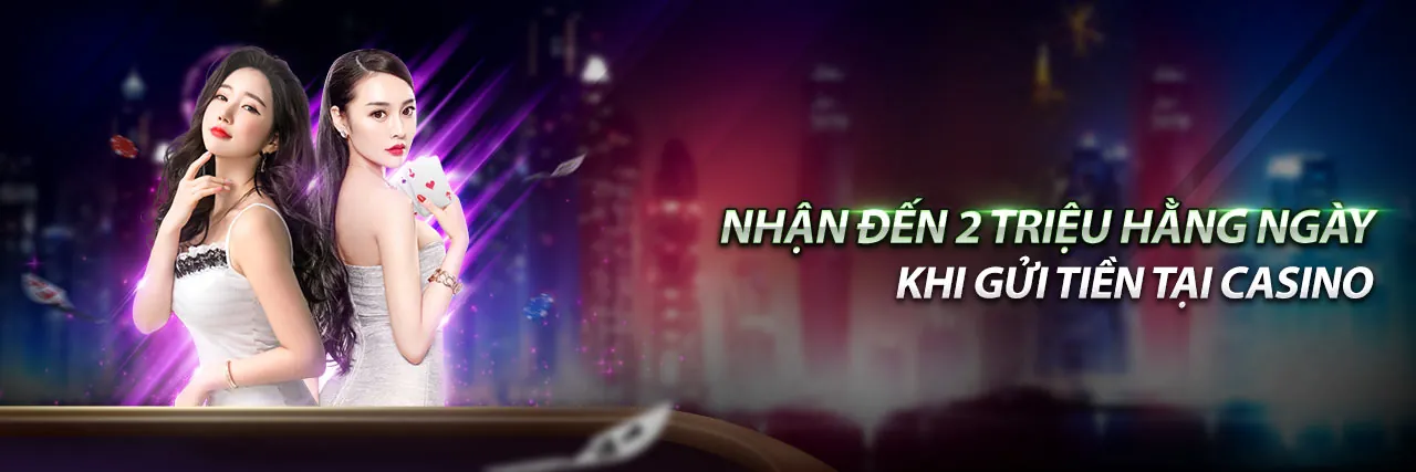 Đội ngũ hỗ trợ khách hàng chuyên nghiệp của 711d trang chủ chính thức