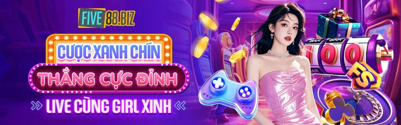 Khuyến mãi 711d Trang Chủ Chính Thức