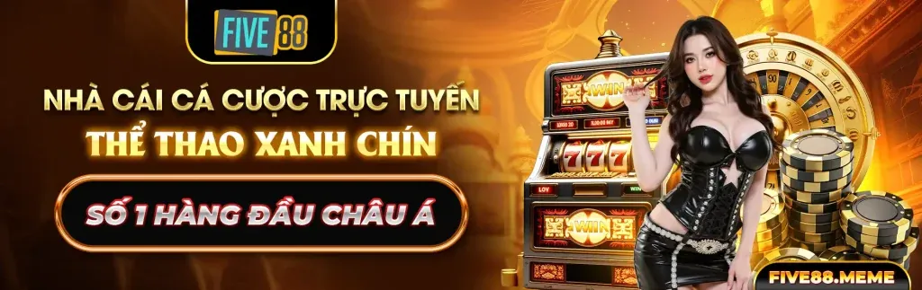 Hình ảnh chính trò chơi Nổ Hũ tại 711d