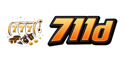 711d trang chủ chính thức