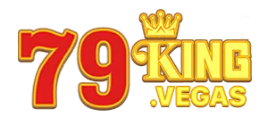 Logo JDB Gaming