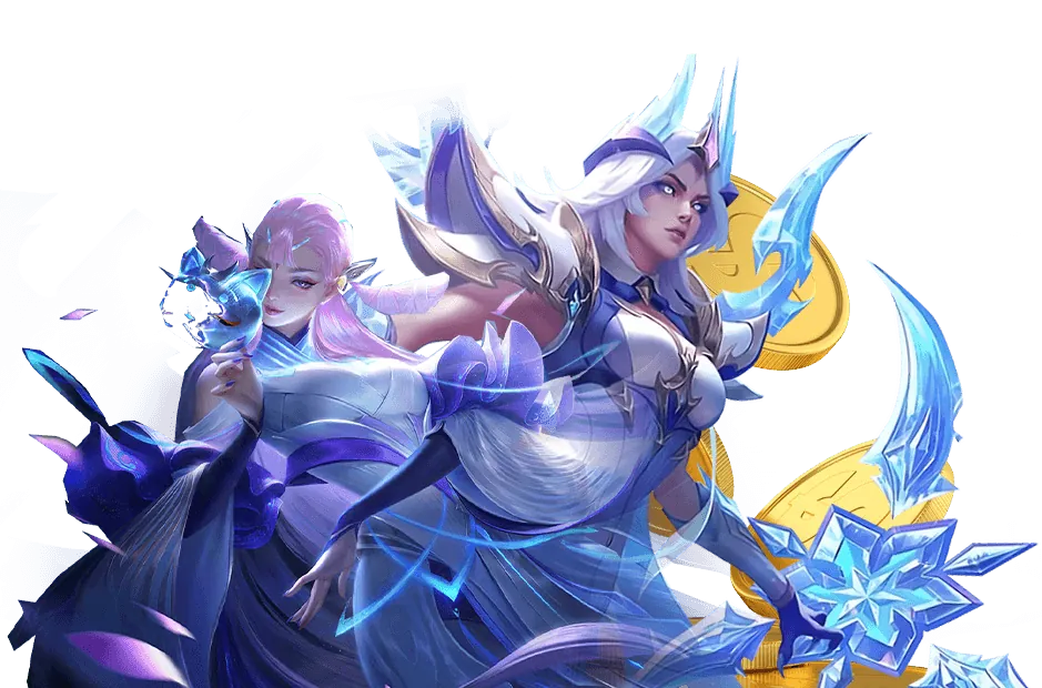 Đội ngũ hỗ trợ chuyên nghiệp của 711d sẵn sàng giúp đỡ