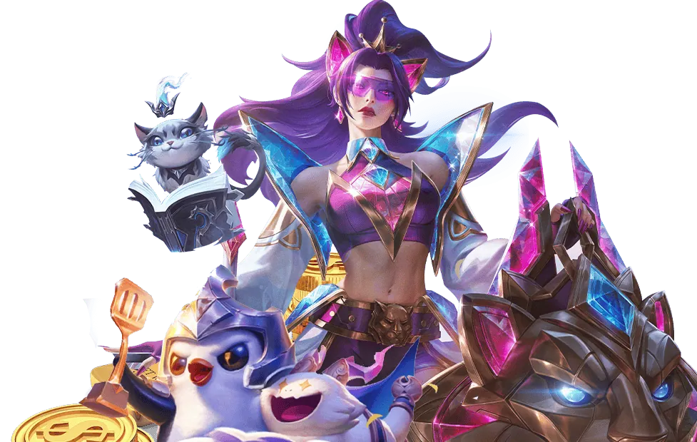 Hình ảnh minh họa các câu hỏi thường gặp tại 711d