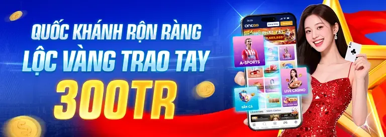 Truy cập trò chơi độc quyền 711d