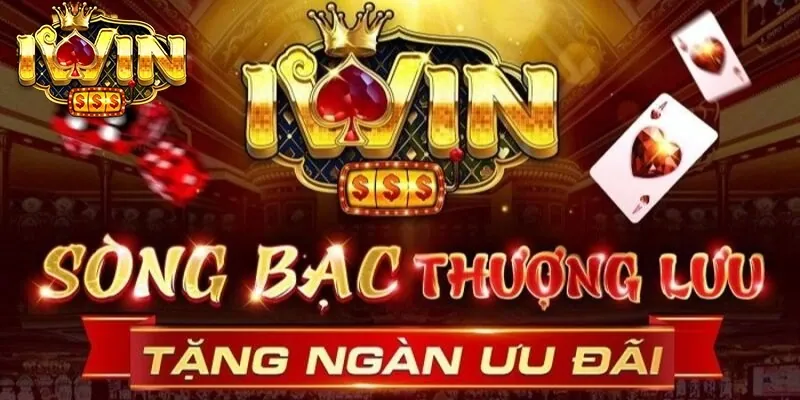 Nổ hũ và bắn cá 711d